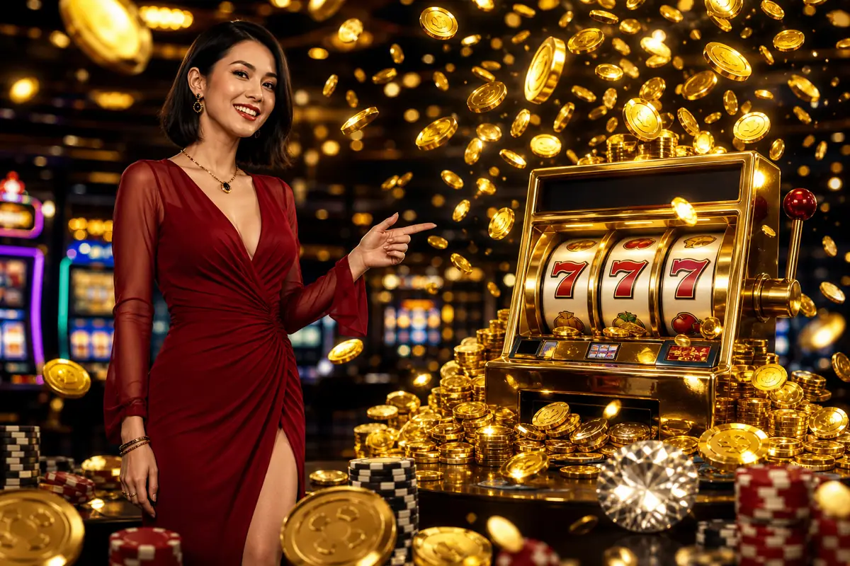 popa77 ဘောလုံး In-play Live Betting