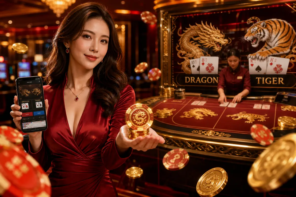 popa77 Slots ဂိမ်း အမျိုးအစားများ